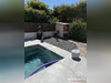 Ma-Cabane - Vente Maison Villeneuve-lès-Maguelone, 93 m²