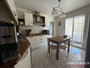 Ma-Cabane - Vente Maison Villeneuve-lès-Maguelone, 93 m²