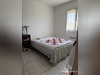 Ma-Cabane - Vente Maison Villeneuve-lès-Maguelone, 93 m²