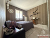 Ma-Cabane - Vente Maison Villeneuve-lès-Maguelone, 93 m²