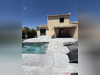 Ma-Cabane - Vente Maison Villeneuve-lès-Maguelone, 93 m²