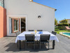 Ma-Cabane - Vente Maison VILLENEUVE LES MAGUELONE, 124 m²