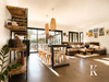Ma-Cabane - Vente Maison Villeneuve-lès-Maguelone, 220 m²