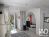Ma-Cabane - Vente Maison Villeneuve-Lès-Maguelone, 94 m²