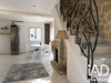 Ma-Cabane - Vente Maison Villeneuve-Lès-Maguelone, 94 m²