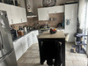 Ma-Cabane - Vente Maison VILLENEUVE LES MAGUELONE, 110 m²