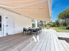 Ma-Cabane - Vente Maison Villeneuve-lès-Maguelone, 130 m²
