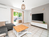 Ma-Cabane - Vente Maison VILLENEUVE LES MAGUELONE, 84 m²