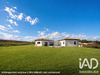 Ma-Cabane - Vente Maison Villeneuve-Lès-Montréal, 155 m²