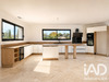 Ma-Cabane - Vente Maison Villeneuve-Lès-Montréal, 155 m²