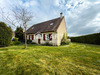 Ma-Cabane - Vente Maison Villeneuve-les-Sablons, 140 m²