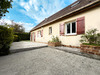 Ma-Cabane - Vente Maison Villeneuve-les-Sablons, 140 m²