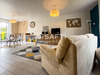 Ma-Cabane - Vente Maison Villeneuve-les-Sablons, 140 m²