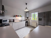Ma-Cabane - Vente Maison Villeneuve-les-Sablons, 140 m²
