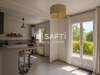 Ma-Cabane - Vente Maison Villeneuve-les-Sablons, 140 m²