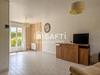 Ma-Cabane - Vente Maison Villeneuve-les-Sablons, 140 m²