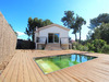 Ma-Cabane - Vente Maison Villeneuve-Loubet, 84 m²