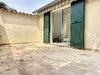 Ma-Cabane - Vente Maison VILLENEUVE-LOUBET, 30 m²