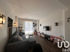 Ma-Cabane - Vente Maison Villeneuve-Loubet, 172 m²