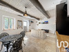 Ma-Cabane - Vente Maison Villeneuve-Loubet, 110 m²