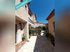 Ma-Cabane - Vente Maison Villeneuve-Loubet, 140 m²