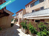 Ma-Cabane - Vente Maison Villeneuve-Loubet, 140 m²