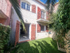 Ma-Cabane - Vente Maison Villeneuve-Loubet, 88 m²