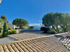 Ma-Cabane - Vente Maison Villeneuve-Loubet, 101 m²