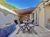 Ma-Cabane - Vente Maison Villeneuve-Loubet, 101 m²