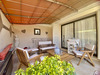 Ma-Cabane - Vente Maison Villeneuve-Loubet, 101 m²