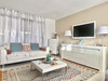 Ma-Cabane - Vente Maison Villeneuve-Loubet, 101 m²