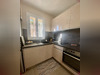 Ma-Cabane - Vente Maison Villeneuve-Loubet, 101 m²