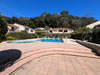 Ma-Cabane - Vente Maison VILLENEUVE-LOUBET, 32 m²