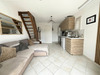 Ma-Cabane - Vente Maison VILLENEUVE-LOUBET, 32 m²