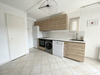 Ma-Cabane - Vente Maison VILLENEUVE-LOUBET, 32 m²