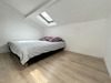 Ma-Cabane - Vente Maison VILLENEUVE-LOUBET, 32 m²