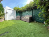 Ma-Cabane - Vente Maison VILLENEUVE-LOUBET, 32 m²