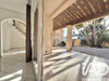 Ma-Cabane - Vente Maison Villeneuve-Loubet, 122 m²