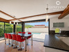 Ma-Cabane - Vente Maison Villeneuve-Loubet, 114 m²