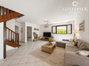 Ma-Cabane - Vente Maison Villeneuve-Loubet, 114 m²