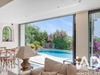 Ma-Cabane - Vente Maison Villeneuve-Loubet, 156 m²