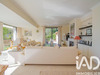Ma-Cabane - Vente Maison Villeneuve-Loubet, 156 m²
