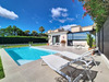 Ma-Cabane - Vente Maison VILLENEUVE LOUBET, 65 m²