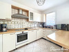 Ma-Cabane - Vente Maison Villeneuve-Loubet, 125 m²