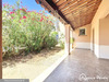 Ma-Cabane - Vente Maison Villeneuve-Loubet, 125 m²