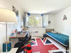 Ma-Cabane - Vente Maison Villeneuve-Loubet, 125 m²