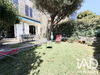 Ma-Cabane - Vente Maison Villeneuve-Loubet, 100 m²