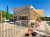 Ma-Cabane - Vente Maison VILLENEUVE LOUBET, 198 m²