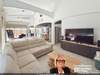 Ma-Cabane - Vente Maison VILLENEUVE LOUBET, 198 m²