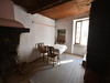 Ma-Cabane - Vente Maison VILLENEUVE MINERVOIS, 80 m²